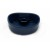 Кружка-миска Wildo Fold-A-Cup dark blue